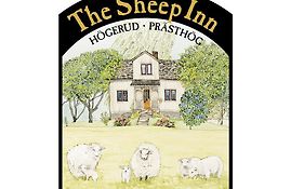 The Sheep Inn B&B